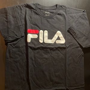 Fila Tee